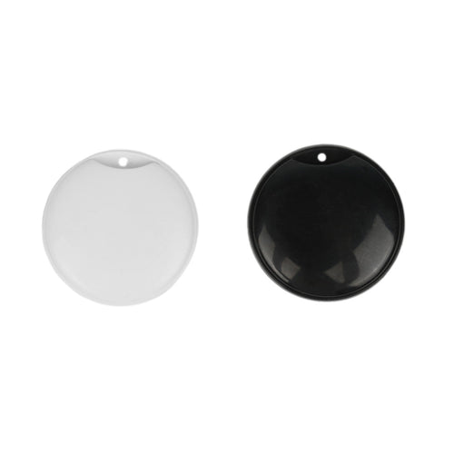 GPS Tracker For Dogs Cat Pet Child Smart Tag Gadgets Keychain For Keys Search Key Finder Mini Anti Lost Alarm Gps Locator Pets Products